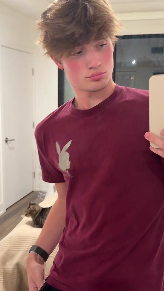 TikTok video thumbnail by thedylanhoover