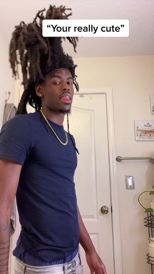 TikTok video thumbnail by godfirstbeann