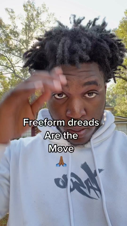 TikTok video thumbnail by freeform.si