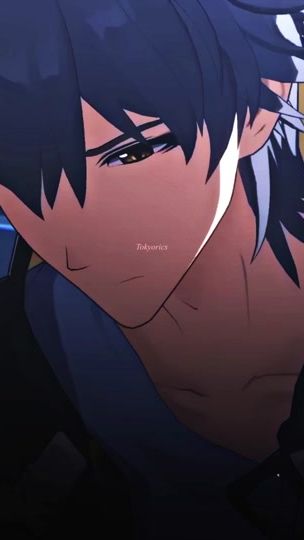TikTok video thumbnail by tokyoric