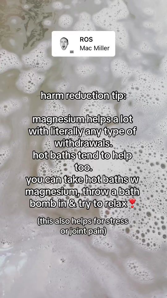 TikTok video thumbnail by court0o0