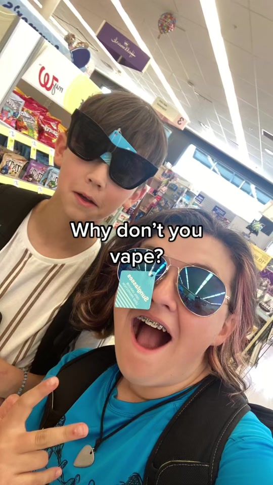 TikTok video thumbnail by https..maxxx