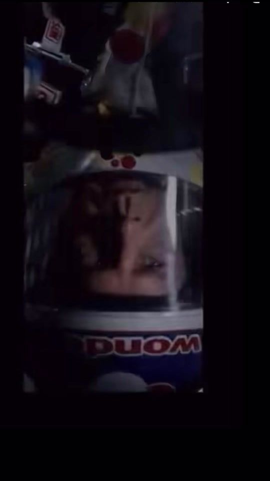 TikTok video thumbnail by jake.sanders41