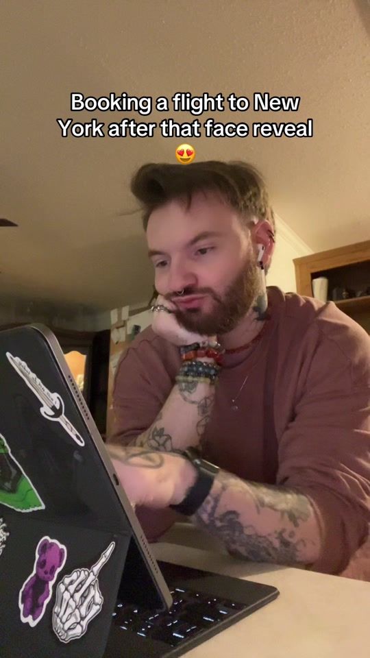 TikTok video thumbnail by kaic00k5
