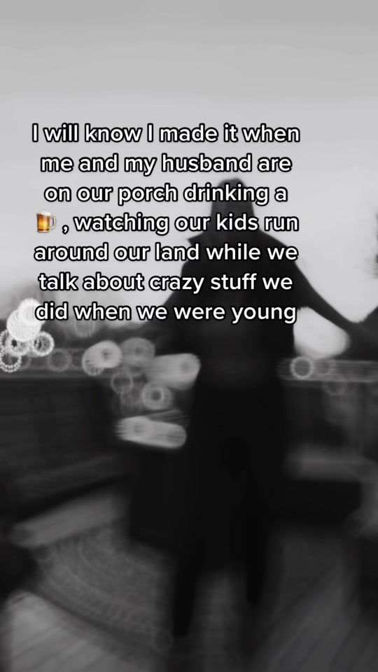 TikTok video thumbnail by thatmegchick