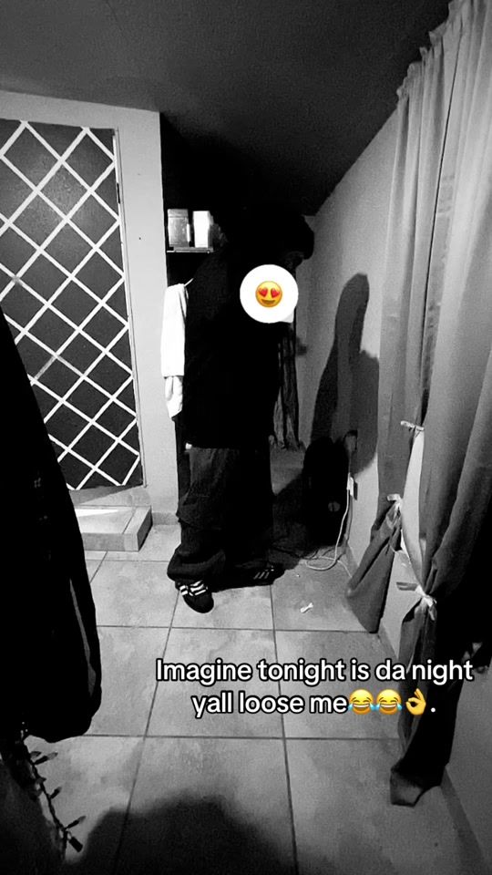 TikTok video thumbnail by smokeythalowk