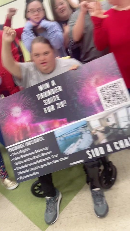 TikTok video thumbnail by dsoflou