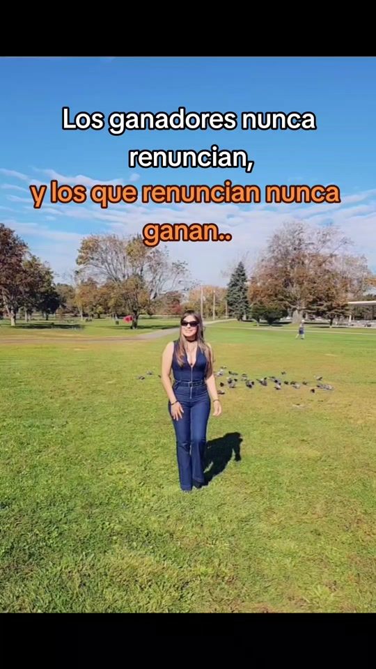 TikTok video thumbnail by noritaportillo