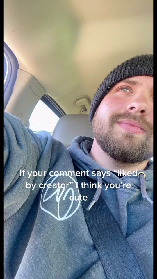 TikTok video thumbnail by tylertorch6