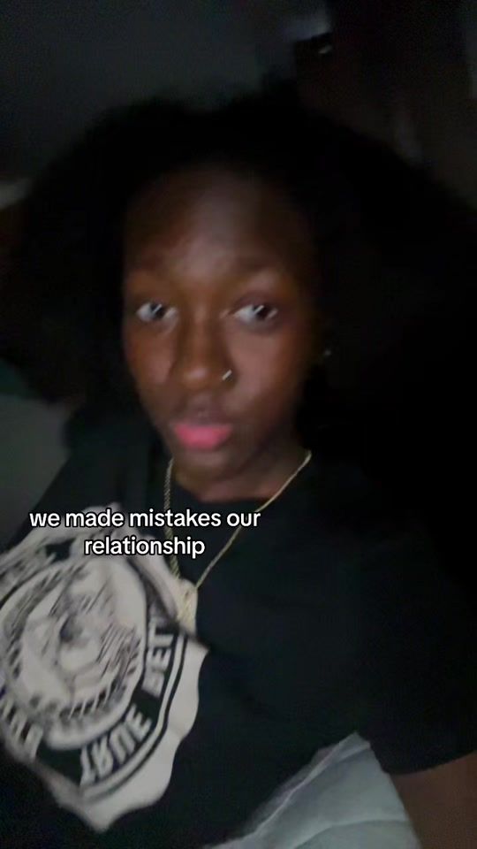 TikTok video thumbnail by gigipersonaldiary