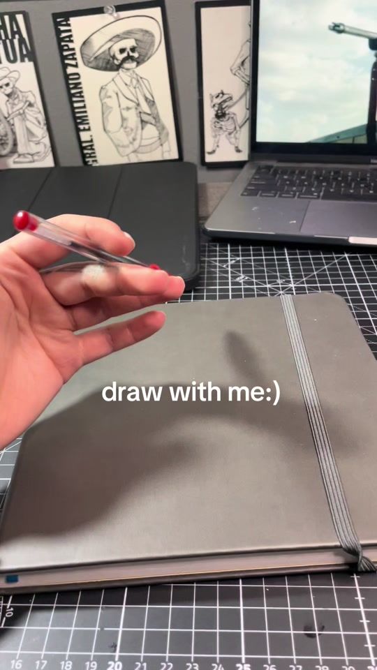 TikTok video thumbnail by julietvampp