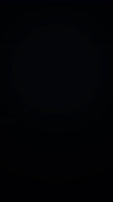 TikTok video thumbnail by ashkeesupremacy