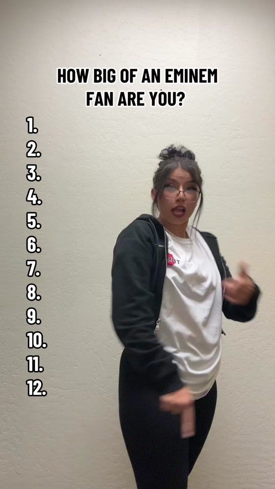 TikTok video thumbnail by em_toxic_mistakes