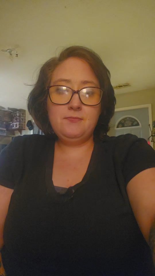 TikTok video thumbnail by fafoleader42_