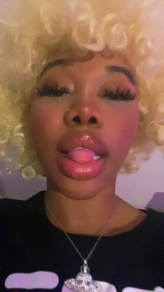 TikTok video thumbnail by br1atora