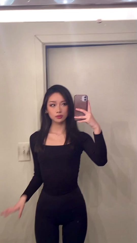 TikTok video thumbnail by qiuaholic