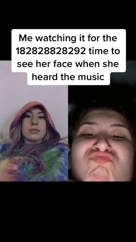 TikTok video thumbnail by superfreshavocados