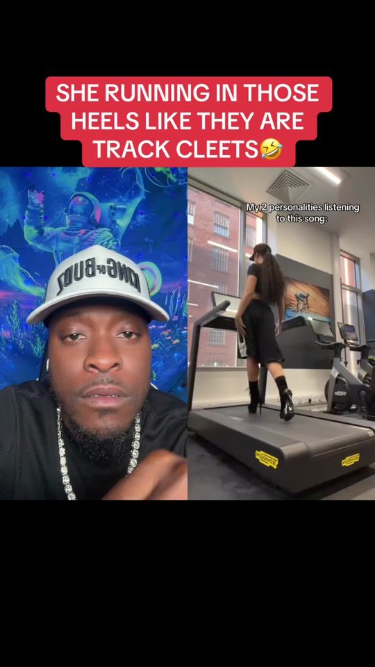 TikTok video thumbnail by sirestodance