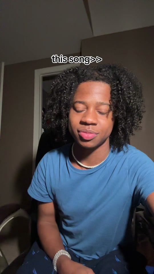 TikTok video thumbnail by bellyoverall