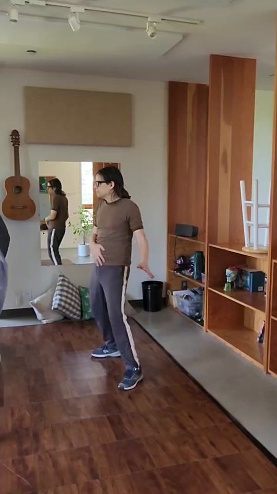 TikTok video thumbnail by rivers_cuomo