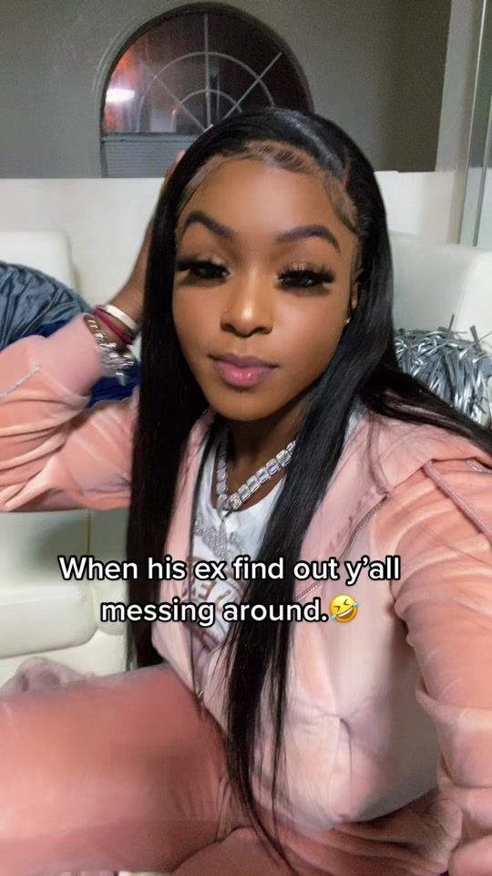 TikTok video thumbnail by ckmadiso