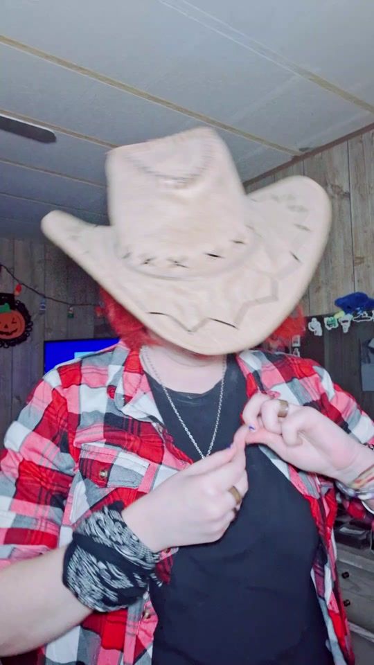 TikTok video thumbnail by mikhailalewin
