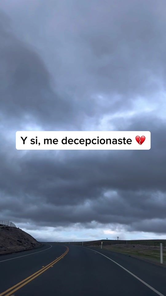 TikTok video thumbnail by sobrevivirass