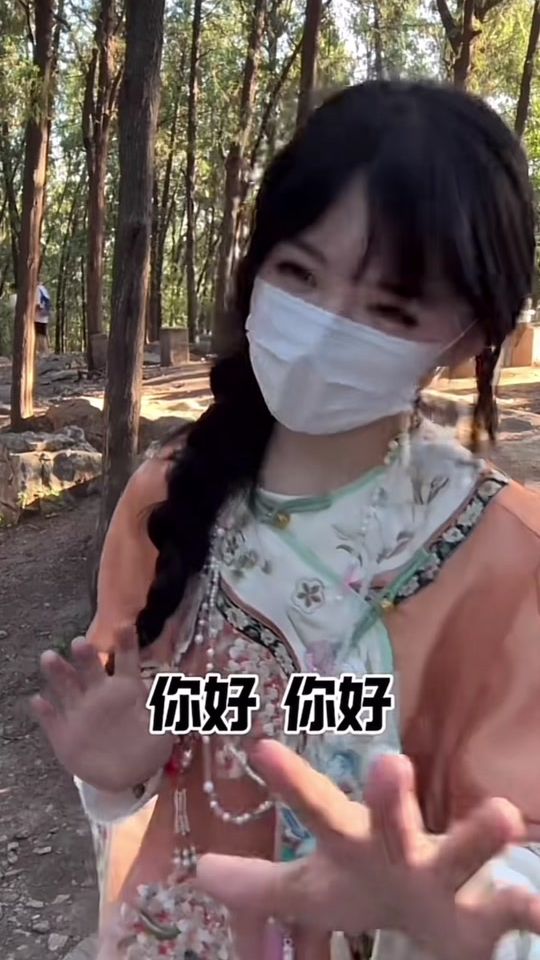 TikTok video thumbnail by vincas3c