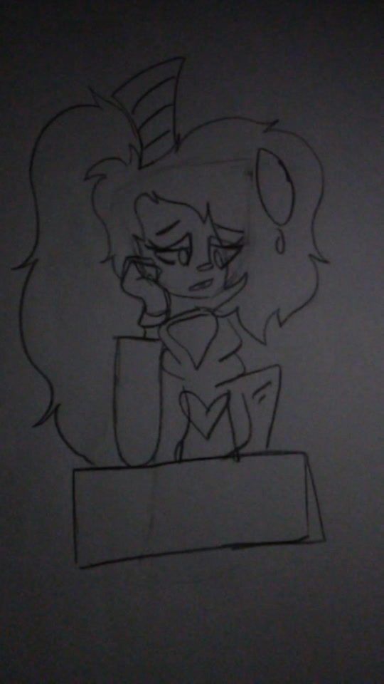 TikTok video thumbnail by reaper_overwatch_900