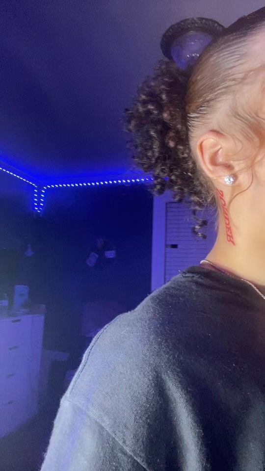 TikTok video thumbnail by allureaubri