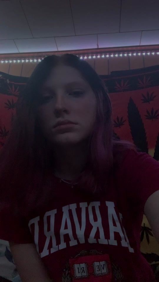 TikTok video thumbnail by nightmare_babes