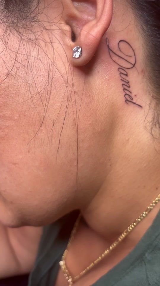 TikTok video thumbnail by tilldeathtat2