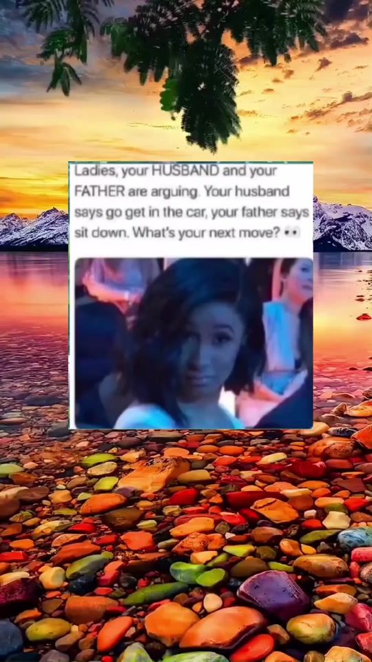 TikTok video thumbnail by usagame99