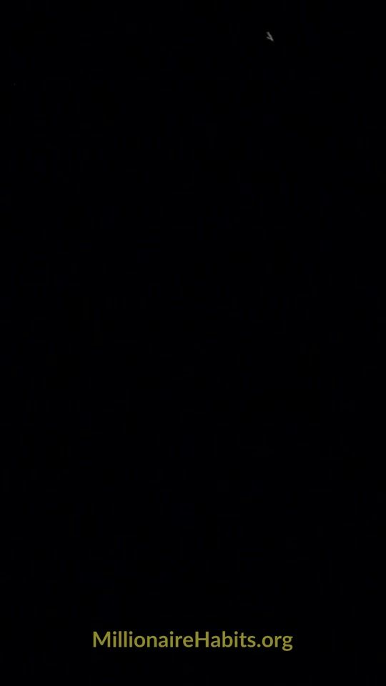 TikTok video thumbnail by developgoodhabits