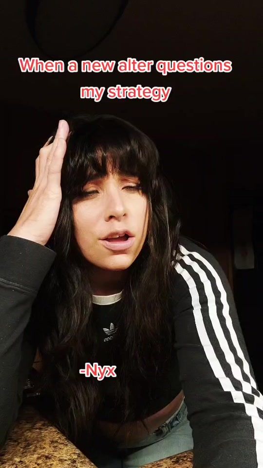 TikTok video thumbnail by chaiku42