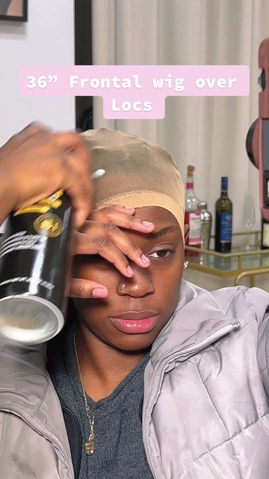 TikTok video thumbnail by vstylesco