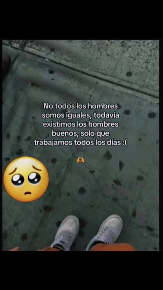 TikTok video thumbnail by rickiteve