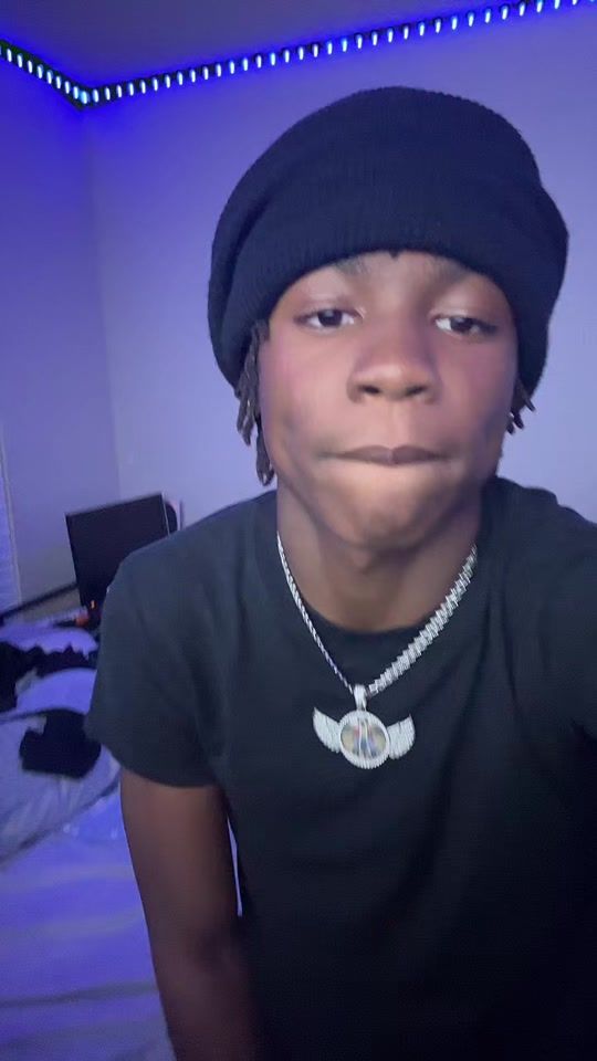 TikTok video thumbnail by .cobyyyyy