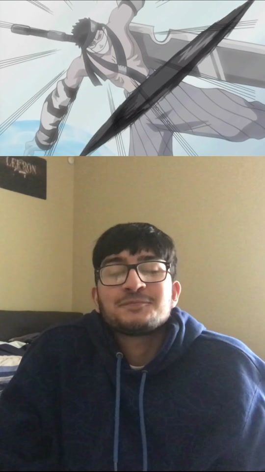 TikTok video thumbnail by wijareacts