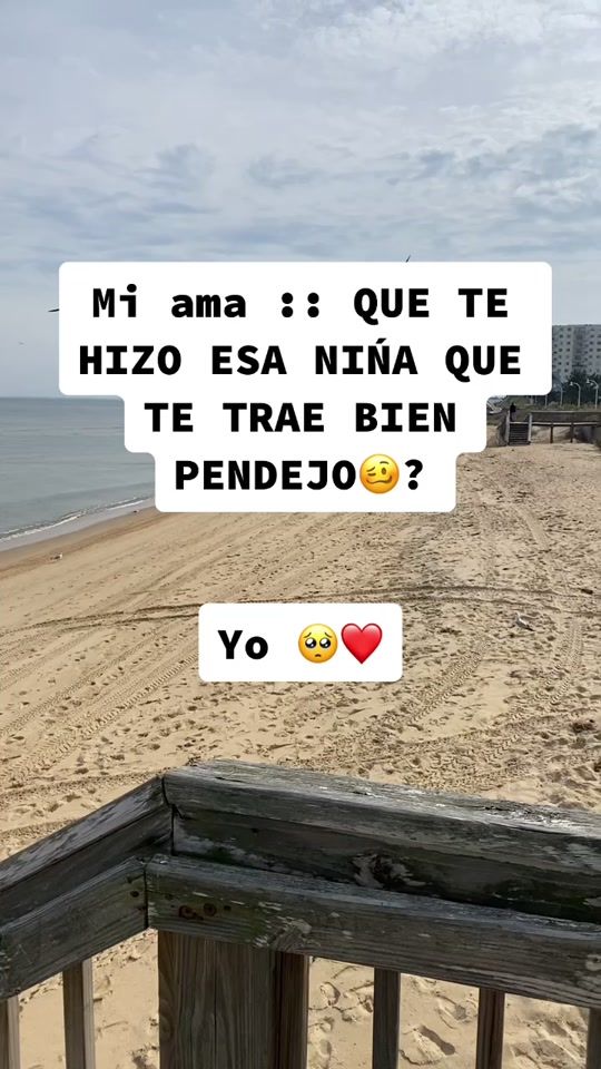 TikTok video thumbnail by 123diegoreyes12