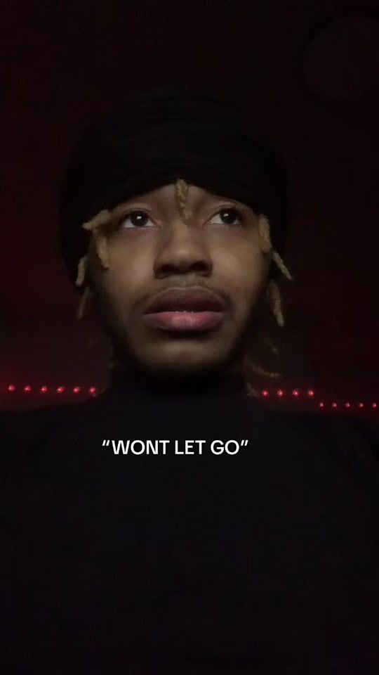 TikTok video thumbnail by rxcklesszo