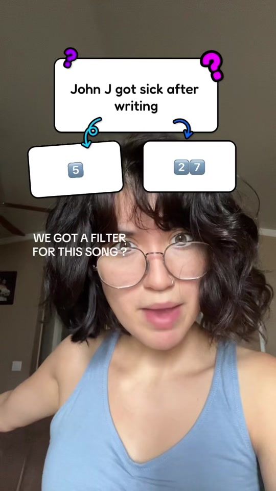 TikTok video thumbnail by matt.amorphosis
