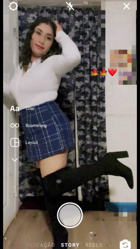 TikTok video thumbnail by aniiss035