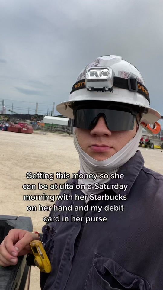 TikTok video thumbnail by salassfam