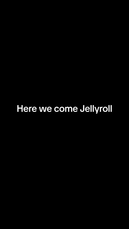 TikTok video thumbnail by cincychick