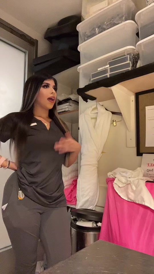 TikTok video thumbnail by _maryjimenez3