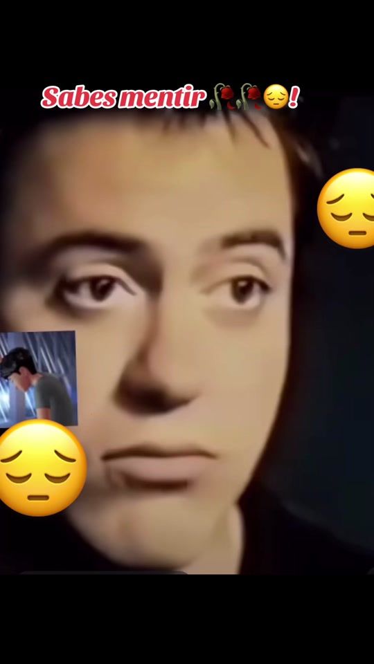 TikTok video thumbnail by lopez503n305