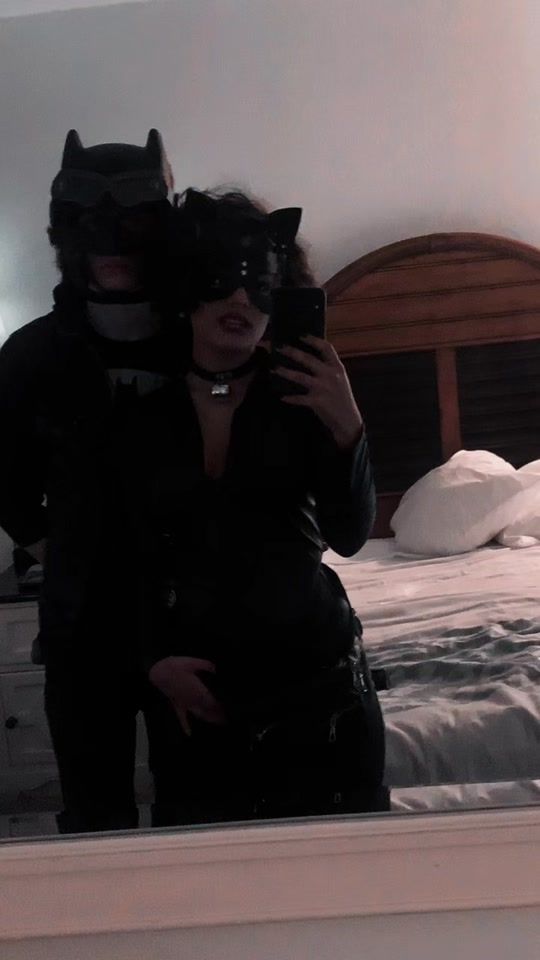 TikTok video thumbnail by nyasiaceleste