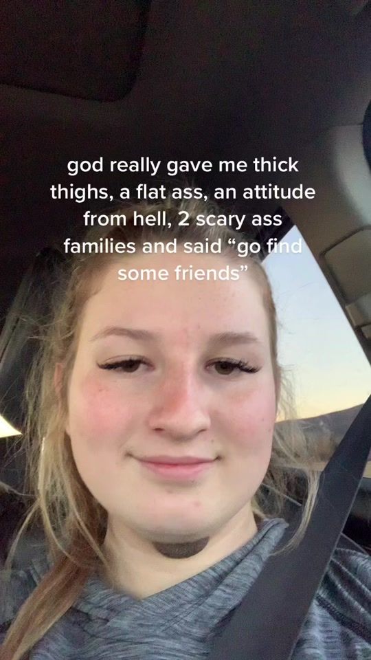 TikTok video thumbnail by grace.rowser