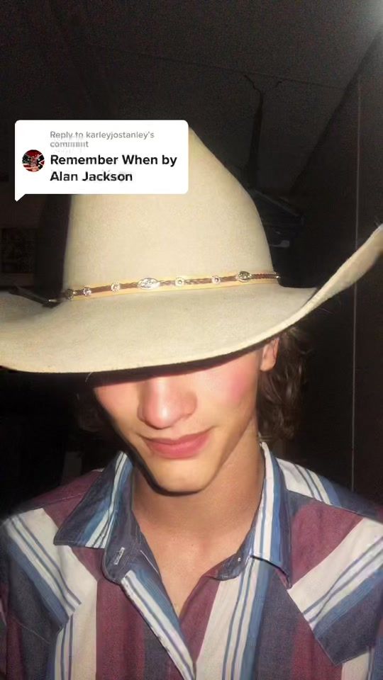 TikTok video thumbnail by jrmitchell74